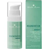 Charlotte Meentzen Regeneration øjenrynker Øjencreme 30 ml
