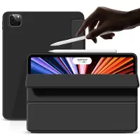 ESTUFF DENVER folio-etui til iPad Pro 11, ES682063-BULK