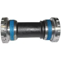Shimano Tiagra Ita Krankboks Skåle