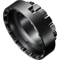 Shimano E8000 Steps Fc39 Værktøj