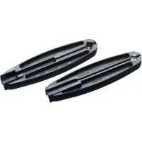 Shimano Værktøj Nexus Cj40 Cable Adjust