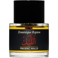 Frederic malle The Night Vapo 50ml Eau De Parfum
