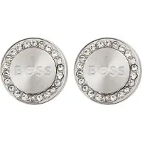 HUGO BOSS 1580558 øreringe