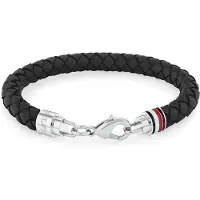 Tommy Hilfiger 2790545 Armbånd