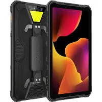 Ulefone Armor Pad 2 256GB Svart