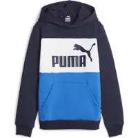 Puma Essentials 849081 Hættetrøje