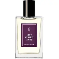 Une Nuit Nomade Love At First Sight Une Nuit eau Cep Eau de Parfum 100 ml