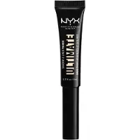 Nyx Ultimate Shadow & Liner Primer Øjenskyggeprimer 8 ml Nr. 01 - Light