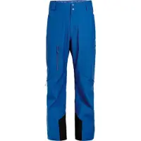 The Mountain Studio Gore-tex Pro 3l Bukser