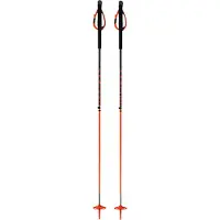 One Way Tr Carbon Vario Spadserestokke