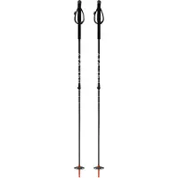 One Way Tr Vario 2 Spadserestokke