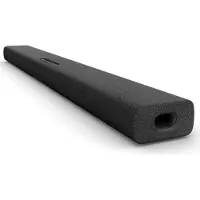 Yamaha True X-bar 40a Soundbar
