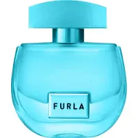 Furla Unica eau de parfum til kvinder - 50 ml