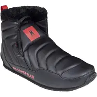Madshus - Afterski - After Race Booties 2.0 til Unisex - Størrelse 37-40 - Sort