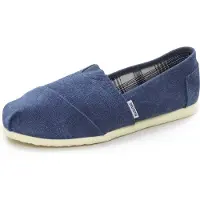Brasileras Cal Espadriller