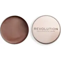 Revolution Balm Glow Blush-creme 32 g Natural Nude
