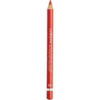 Lumene Color Cosmetics Luminous Color Lipliner Lipliner 1.1 g 8 Lingonberry