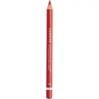 Lumene Color Cosmetics Luminous Color Lipliner Lipliner 1.1 g 7 Wild Strawberry