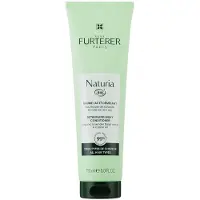 Rene Furterer Naturia Bálsamo 150ml