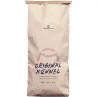 Magnusson Magnussons Original Kennel - Økonomipakke: 2 x 14 kg