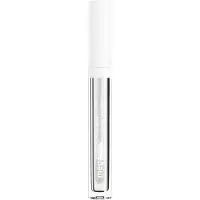 wet n wild Mega Slicks Lip Gloss Lipgloss 2.3 ml Crystal Clear