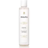 Philip B Gentle Balsam 178 ml