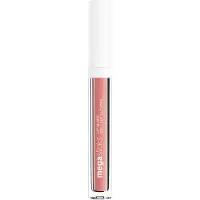 wet n wild Mega Slicks Lip Gloss Lipgloss 2.3 ml Snuggle Sesh