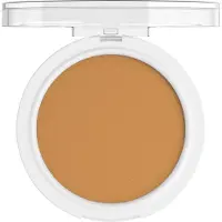 wet n wild Bare Focus Clarifying Finishing Powder Fikseringspudder 6 g Medium/Tan