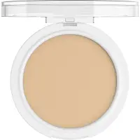 wet n wild Bare Focus Clarifying Finishing Powder Fikseringspudder 6 g Fair/Medium