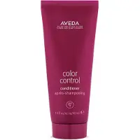 Aveda Color Control Conditioner | Beskytter farvebehandlet h?r | Bek?mper farvefading | Silikonefri| 97 % naturligt afledt* | til alle h?rtyper 1
