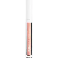 wet n wild Mega Slicks Lip Gloss Lipgloss 2.3 ml Pink Champagne Please