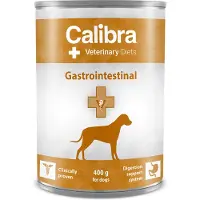 Calibra Veterinary Diets Gastrointestinal vådfoder til hunde