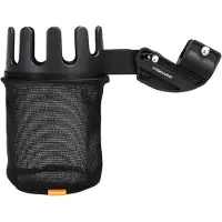 Fiskars 1001562 Frugtplukker