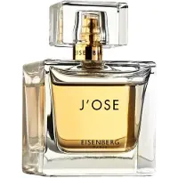 Eisenberg J'ose Eau de parfum 30 ml