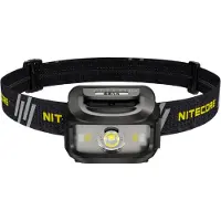 Nitecore NU35 Headlamp