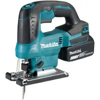 Makita DJV184Z - jig saw - cordless - no battery