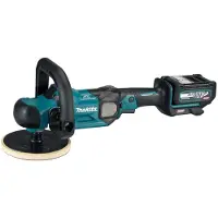 Makita PV001GZ - polisher - cordless - 180 mm