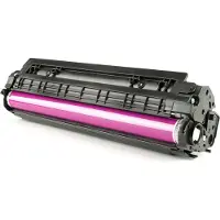 Canon C-EXV 20 Tonerkassette Magenta