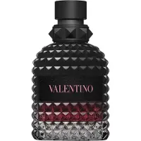 Valentino - Born In Roma Uomo - Eau De Parfum Intense - Uomo Born In Roma Intense V50ml - For Women
