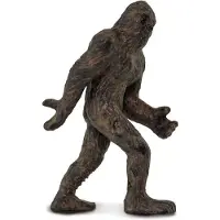 Safari Ltd Bigfoot 192 Figurer