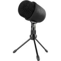 Krom Kimu Pro Mikrofon