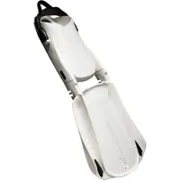 SCUBAPRO Seawing Supernova Dykkerfinner