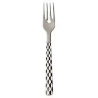 Villeroy & Boch Boston fiskegaffel Rustfrit stål