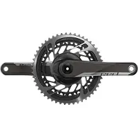 Sram Red Axs Gxp Kranksæt