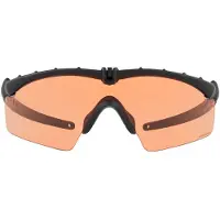 Oakley Si Ballistic M Frame 3.0 Prizm Solbriller