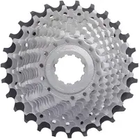 Xlc Xtralight Campagnolo Kassette