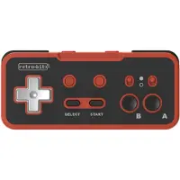 Retro-Bit Origin8 Retro-gamepad