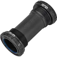 Sram Ita Dub Krankboks Skåle