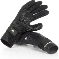 Rip Curl E-bomb 2 Mm Handsker