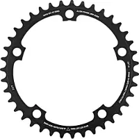 Sram Road Red X-glide 130 Bcd 3 Mm Offset Kædehjul